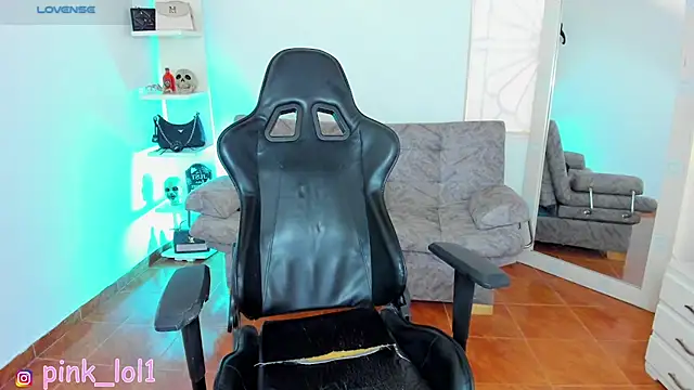 18_emma - plug anal