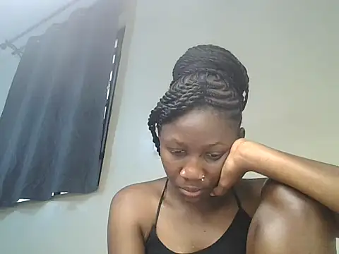 Babypookie - pussy play
