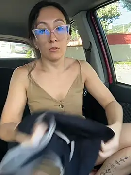 Paula_p07 - Naked