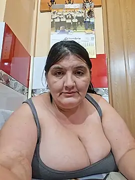 SexyNicool36 - Full show