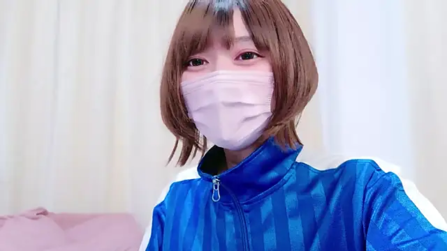 Koyuki_snow - こゆきがﾏﾀｰﾘみんなとお話しする回🐱🐱🐱