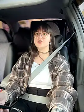 Meow_girl - Who will tip 50tk get hot video !!