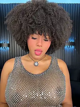 Kendall_coxx - squirt ...SQUIRT 🥵