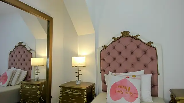 Sofia_martinez_9 - spank ass x10