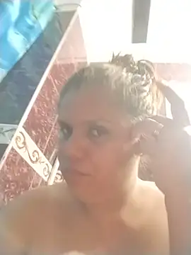 Zafiro_MD - Show pussy