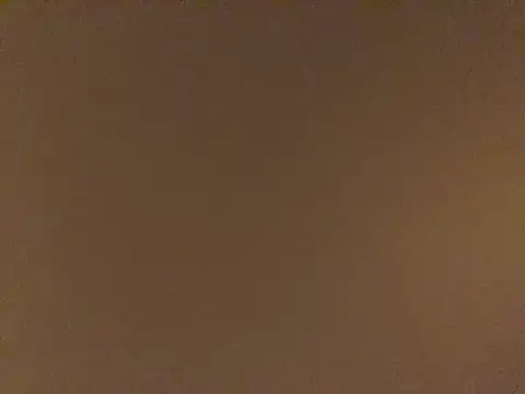 Yourgirlfriendnextdoor - Punish this ass