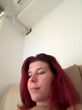 RiriRoseey - MakeMyPussyCreamy