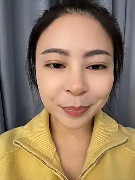 YaoYao8888 - 众筹给瑶瑶买小粉