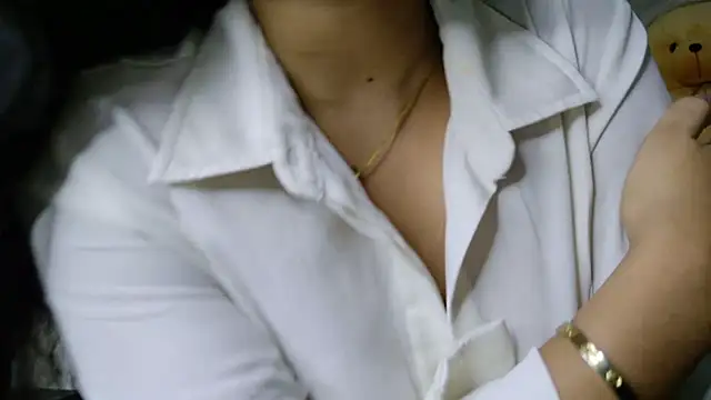 Kaju_sharma01 - pillow ride +20spank ass 5 min contr