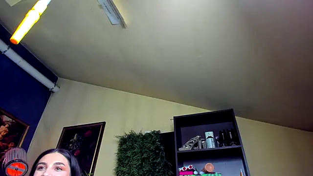 Nicolepalmer - my king make me cum and squirt