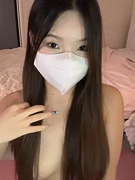 _xiaoxinxin_