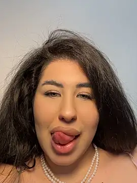 DaianaKimberly - Toy control 10 min ANAL
