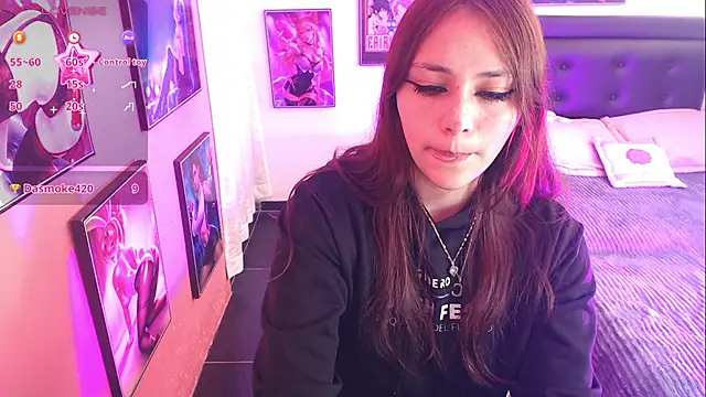 Sakura_Mimi - NAKED TOTAL