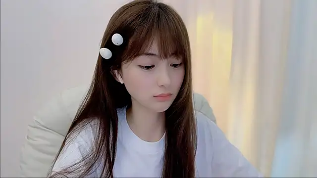 LH7 - 我希望你一直在·