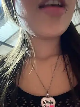 Antonella-rey - DOMI INSIDE + SPIT PUSSY + SPIT TITS 💦