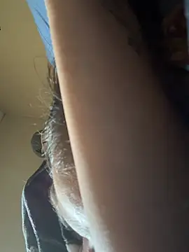 Juicygirl693242