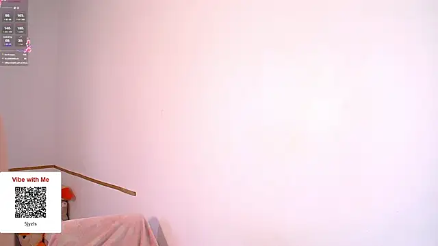Elise_Nyx - FINGER IN PUSSY 🍒DEDO NA BUCETA