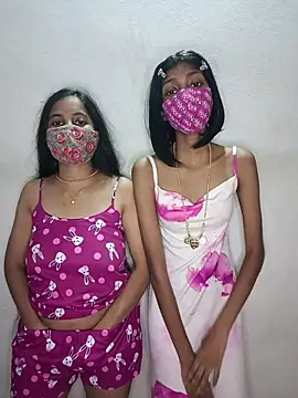 Anisha_tamilponnu