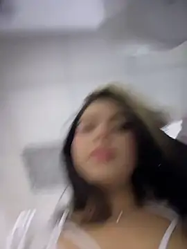 LolliePopsXXX - RUB PUSSY CLOSE UP