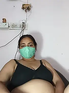 Renu_mam - Boobs