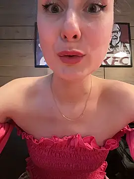 Dina_Tease
