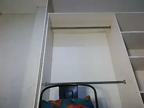 Sexie_scarlet - Anal