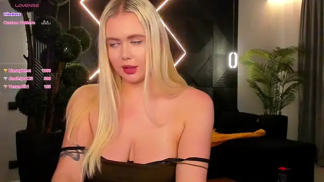 Julia_robertson - ❤️deep Throat💞