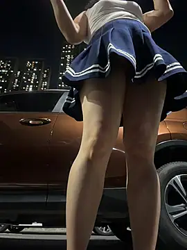 -Yuko- - 高潮噴水Water spout at the climax😄