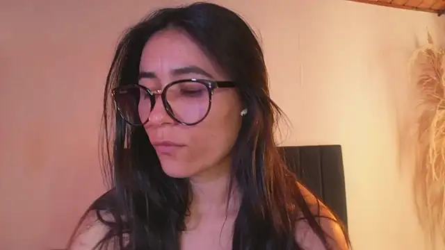 Jackiie_ - NAKED MODE ON❤️‍🔥