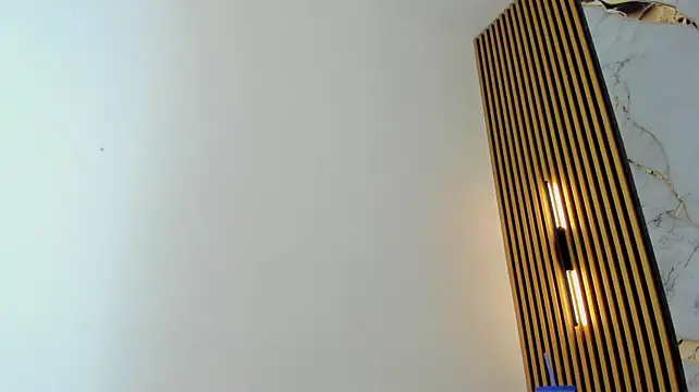 Give_me_your_Cum - Ride dildo!