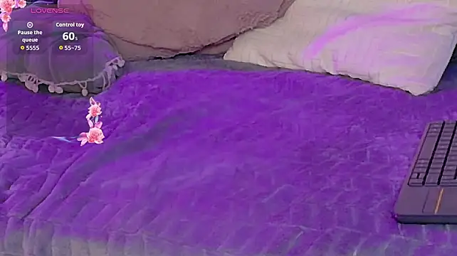 BarbieRivers_ - show my boobs 🌸