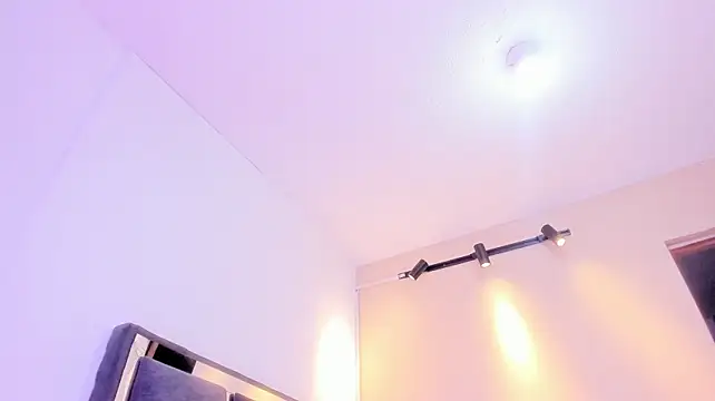 Abby_Moss2