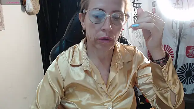 Chayla_Ruiz - Masturbation rusa hot 🔥🥵