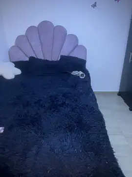 Mia_dollce_ - Dance Naked 😋😈🥵