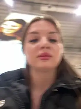 KrisMagnoly - VibRRRRate my pussy