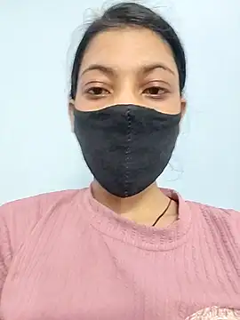 Noorkhatoon - Ass hole