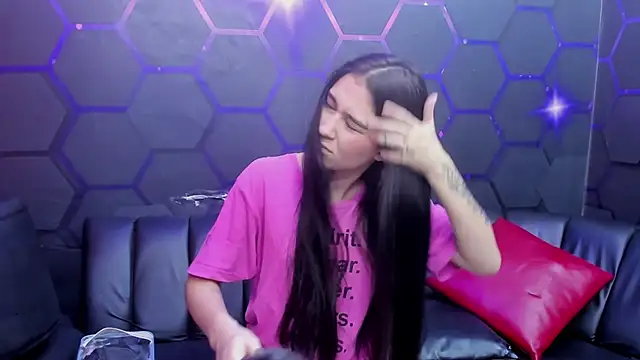 Blow2job-Latt - 💥FUCK FACE VERY HARD + DEEP THR💥