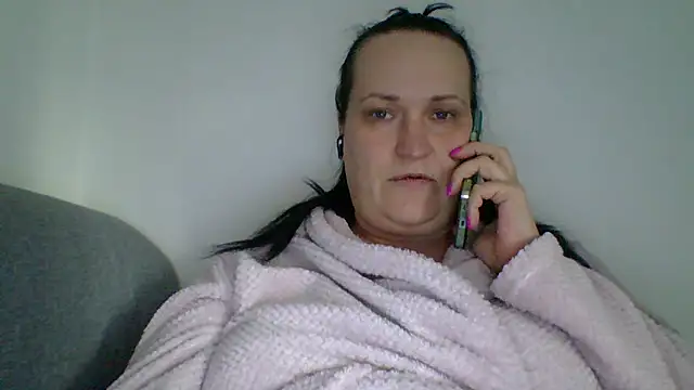 _squirty_cum_lady_ - seee my sexy body naked, squirty and cum