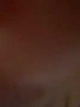 Sharongirl07 - Fuck dildo until squirt