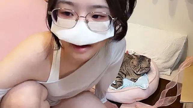 LHeart - 22:20王子秀~開箱新衣服❤️❤️