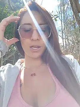 VALERY-94 - 😈Full Naked Masturbation💦✌🏻Ticket