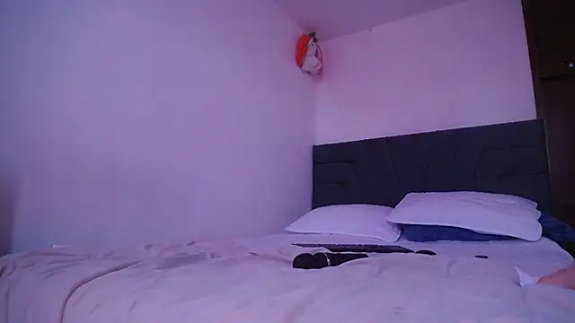 Rubi_Erotic_ - 💦 🍒ride dildo fuck squir💦💦
