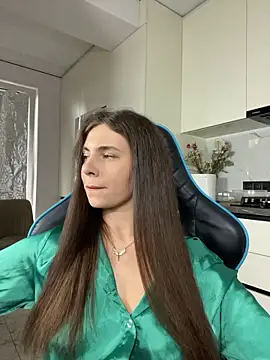 CurlyLara - 💎butt plug+VIDEO FOR LAST TIP