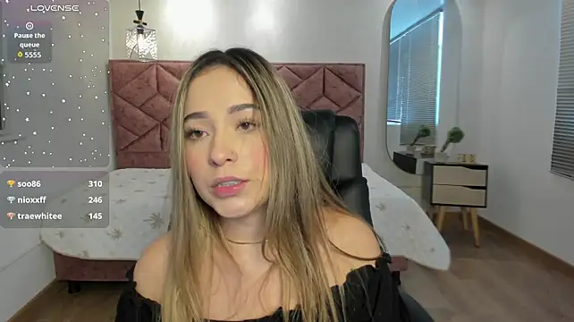 Madisson_parker_ - 🔥 Topless dance Madisson 🔥