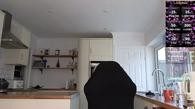 Stripmequick - Bra Off Under Dress Half Hour!