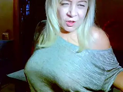 AgoniA7 - Ass 30, tits 40, pussy 65, naked 75.