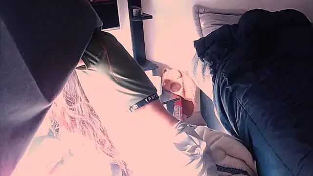 NathaSlaDir - pussy latina