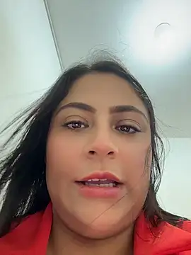 Angie_e - Open pussy in office Risky boss 🤫
