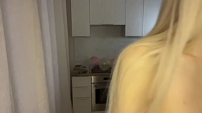 Mililluu - The First Lucky Ball