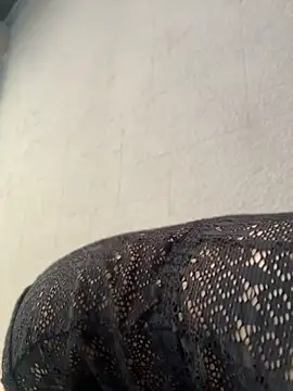 Antonella-rey - DOMI INSIDE + SPIT PUSSY + SPIT TITS 💦